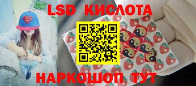 хмурый Чебоксары