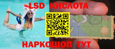 крисы Усть-Илимск