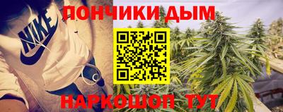 хмурый Чебоксары