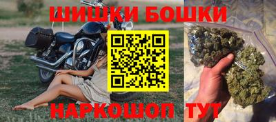 хмурый Чебоксары