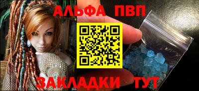 хмурый Чебоксары