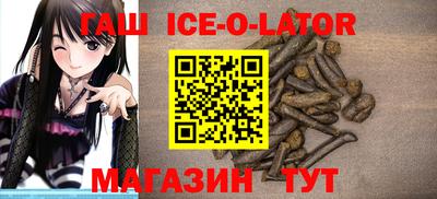 хмурый Чебоксары