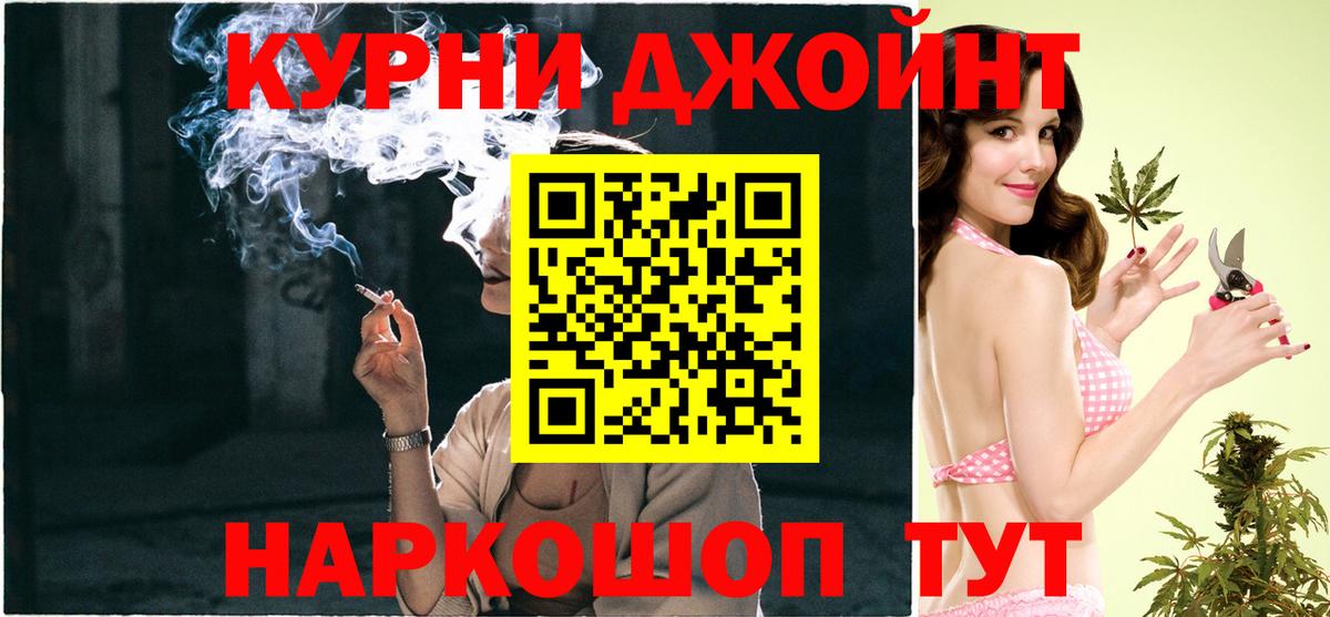 Шишки марихуана план  Вход с VPN  Минеральные Воды  Канабис сатива 